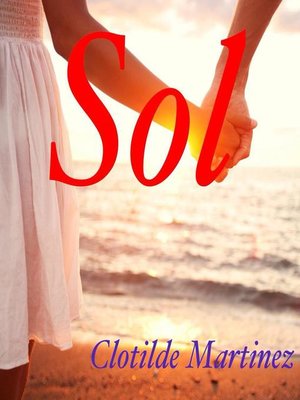 cover image of Sol